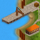 Hafen