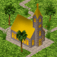 Kirche Level 3