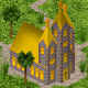 Kirche Level 4