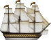 Linienschiff