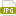guide:islands:insel_rohstofffelder.jpg