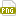 guide:islands:hafen_01.png